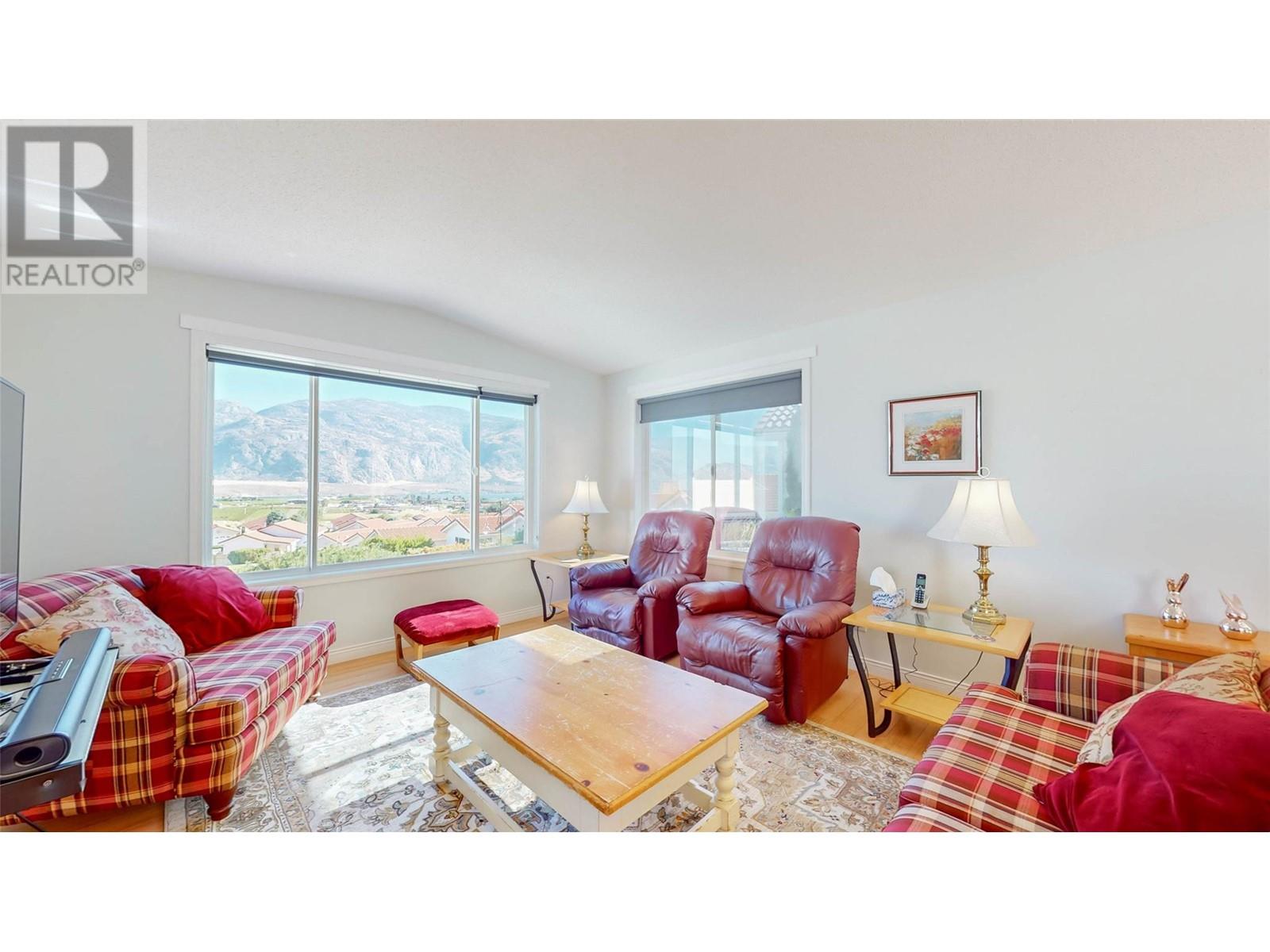 9400 115th Street Unit# 48, Osoyoos, British Columbia  V0H 1V5 - Photo 9 - 10341413