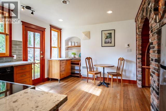 305 Bellevue Street, New Denver, British Columbia  V0G 1S0 - Photo 14 - 10341555