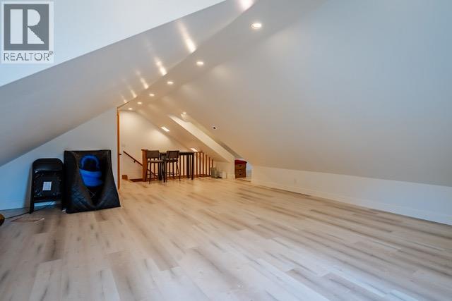 305 Bellevue Street, New Denver, British Columbia  V0G 1S0 - Photo 16 - 10341555