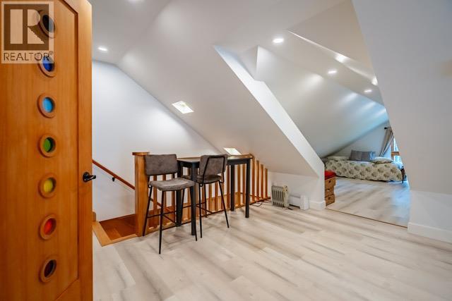 305 Bellevue Street, New Denver, British Columbia  V0G 1S0 - Photo 17 - 10341555