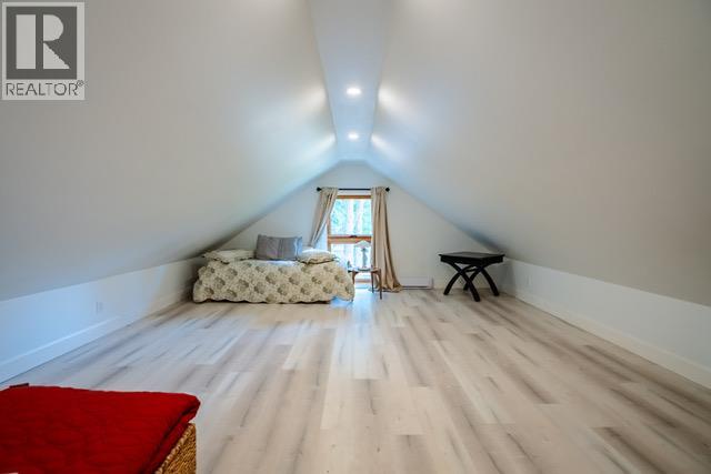 305 Bellevue Street, New Denver, British Columbia  V0G 1S0 - Photo 18 - 10341555