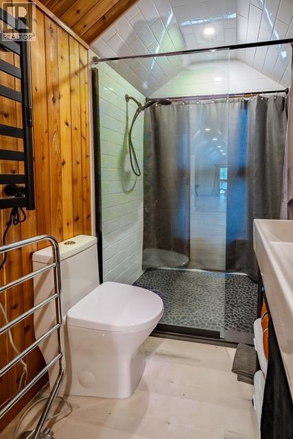 305 Bellevue Street, New Denver, British Columbia  V0G 1S0 - Photo 19 - 10341555