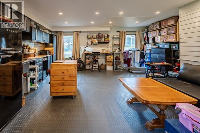 305 Bellevue Street, New Denver, British Columbia  V0G 1S0 - Photo 20 - 10341555