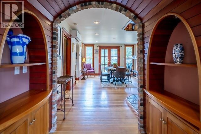 305 Bellevue Street, New Denver, British Columbia  V0G 1S0 - Photo 28 - 10341555