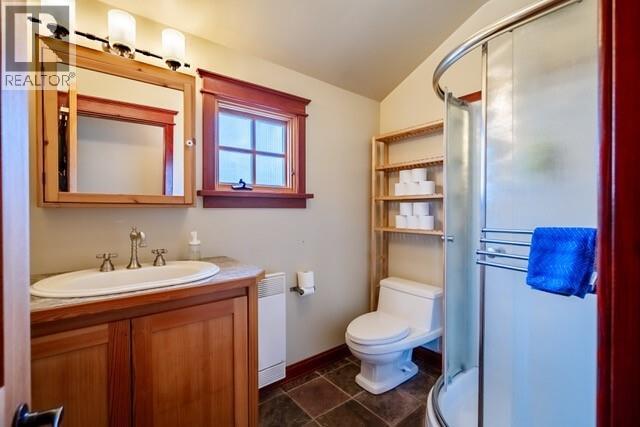 305 Bellevue Street, New Denver, British Columbia  V0G 1S0 - Photo 29 - 10341555