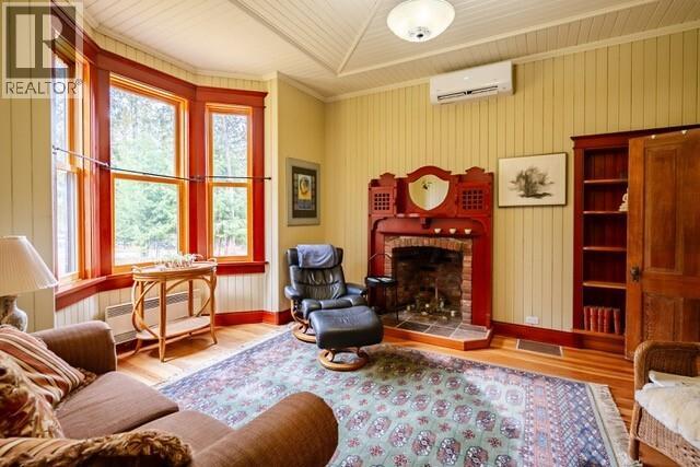 305 Bellevue Street, New Denver, British Columbia  V0G 1S0 - Photo 30 - 10341555