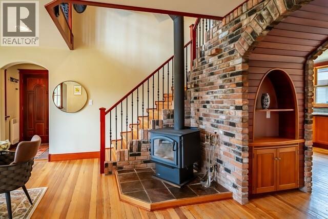 305 Bellevue Street, New Denver, British Columbia  V0G 1S0 - Photo 31 - 10341555