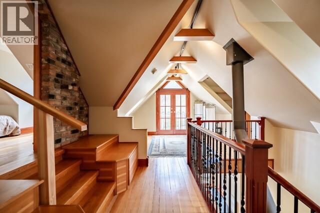 305 Bellevue Street, New Denver, British Columbia  V0G 1S0 - Photo 32 - 10341555