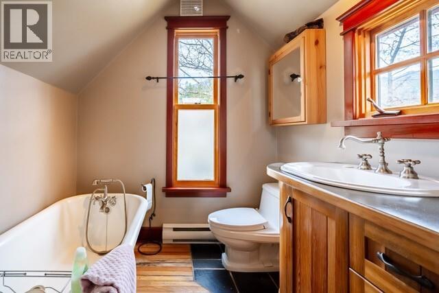 305 Bellevue Street, New Denver, British Columbia  V0G 1S0 - Photo 33 - 10341555