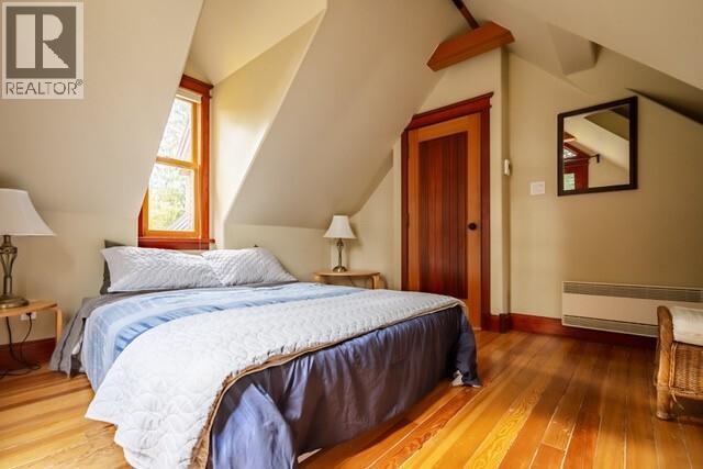 305 Bellevue Street, New Denver, British Columbia  V0G 1S0 - Photo 34 - 10341555