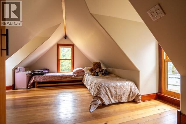 305 Bellevue Street, New Denver, British Columbia  V0G 1S0 - Photo 36 - 10341555