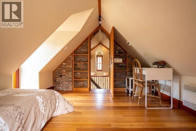 305 Bellevue Street, New Denver, British Columbia  V0G 1S0 - Photo 37 - 10341555