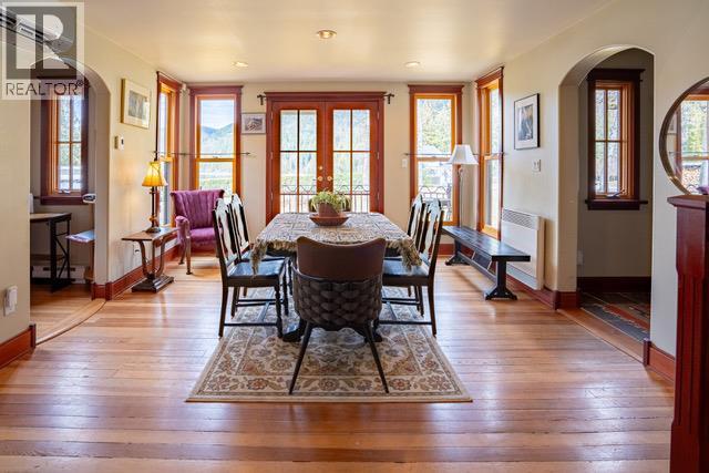 305 Bellevue Street, New Denver, British Columbia  V0G 1S0 - Photo 8 - 10341555