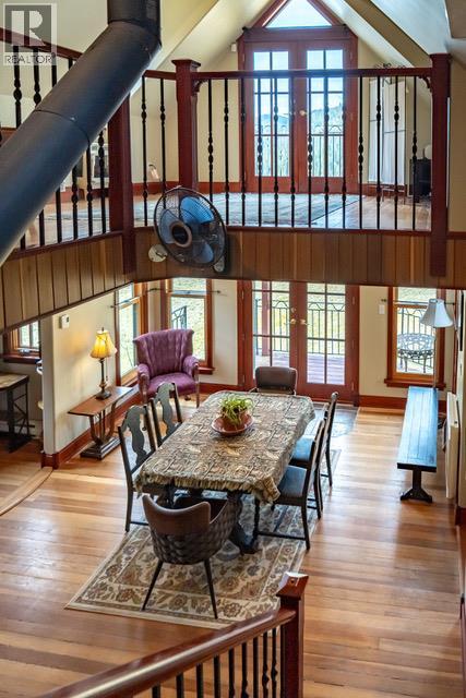 305 Bellevue Street, New Denver, British Columbia  V0G 1S0 - Photo 9 - 10341555