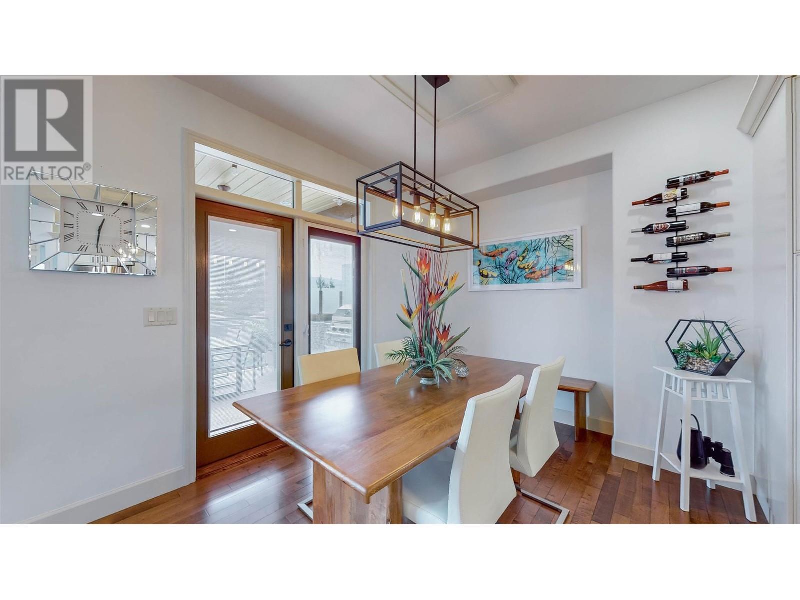 4110 36th Avenue Unit# 4, Osoyoos, British Columbia  V0H 1V6 - Photo 10 - 10341593