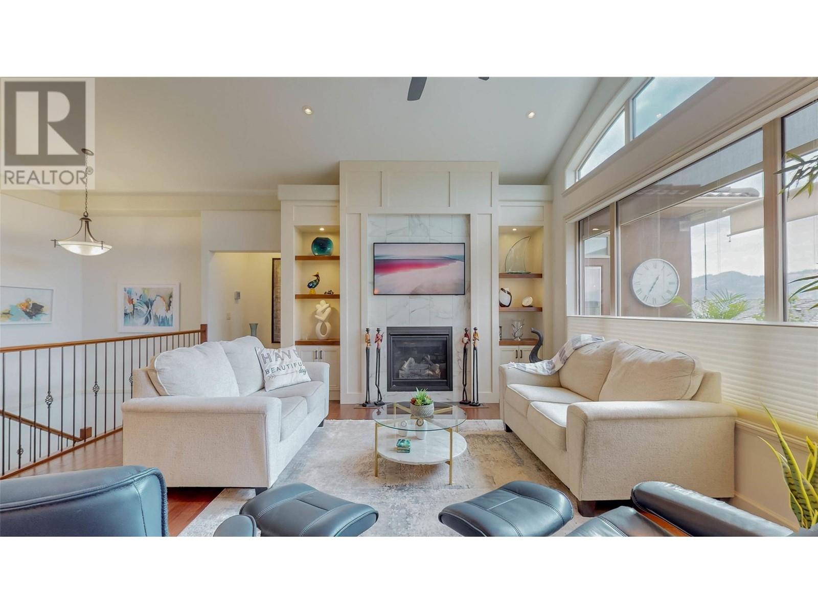 4110 36th Avenue Unit# 4, Osoyoos, British Columbia  V0H 1V6 - Photo 11 - 10341593