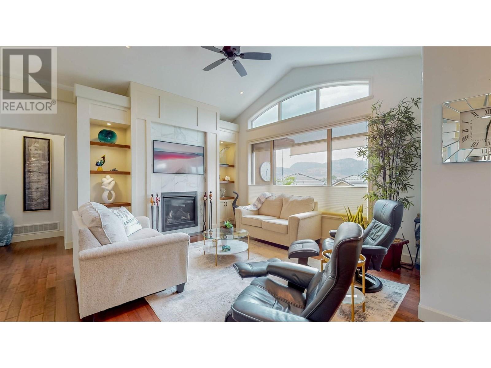 4110 36th Avenue Unit# 4, Osoyoos, British Columbia  V0H 1V6 - Photo 12 - 10341593