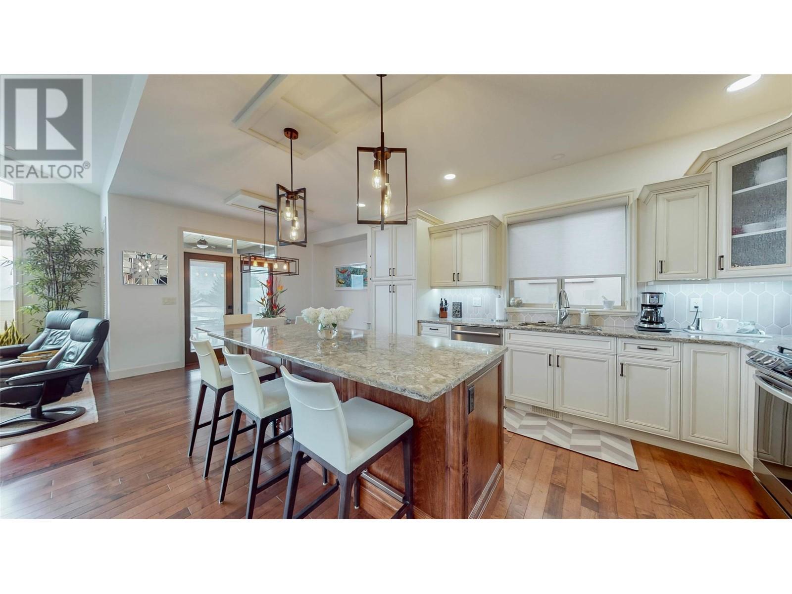 4110 36th Avenue Unit# 4, Osoyoos, British Columbia  V0H 1V6 - Photo 13 - 10341593