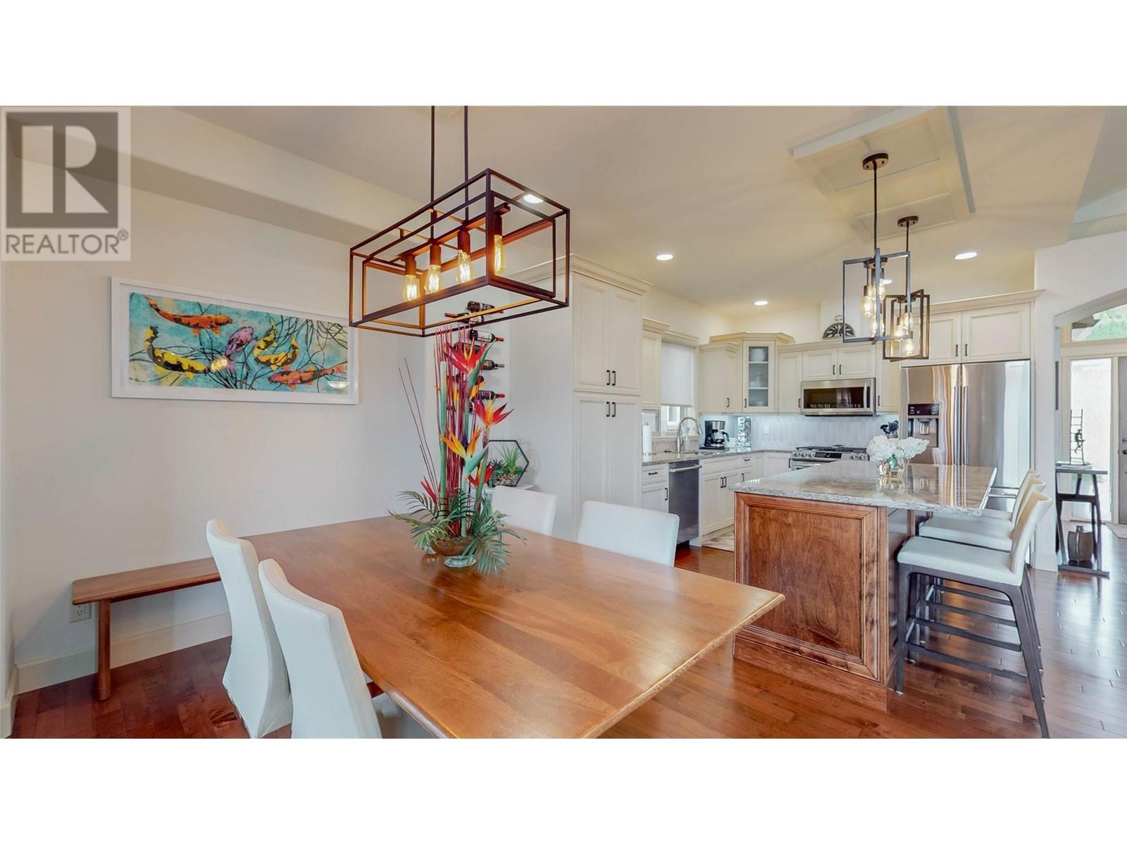 4110 36th Avenue Unit# 4, Osoyoos, British Columbia  V0H 1V6 - Photo 14 - 10341593