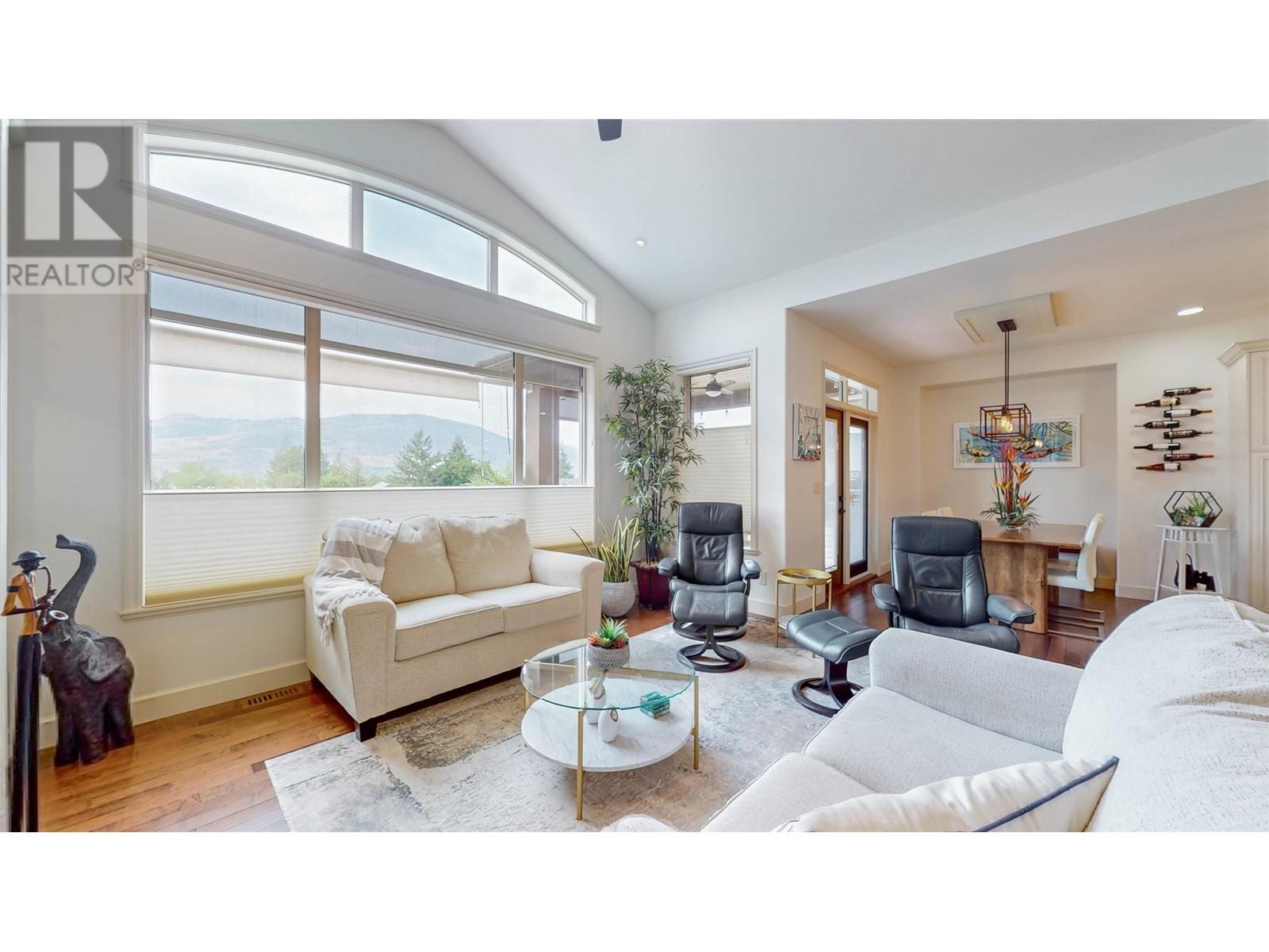 4110 36th Avenue Unit# 4, Osoyoos, British Columbia  V0H 1V6 - Photo 15 - 10341593