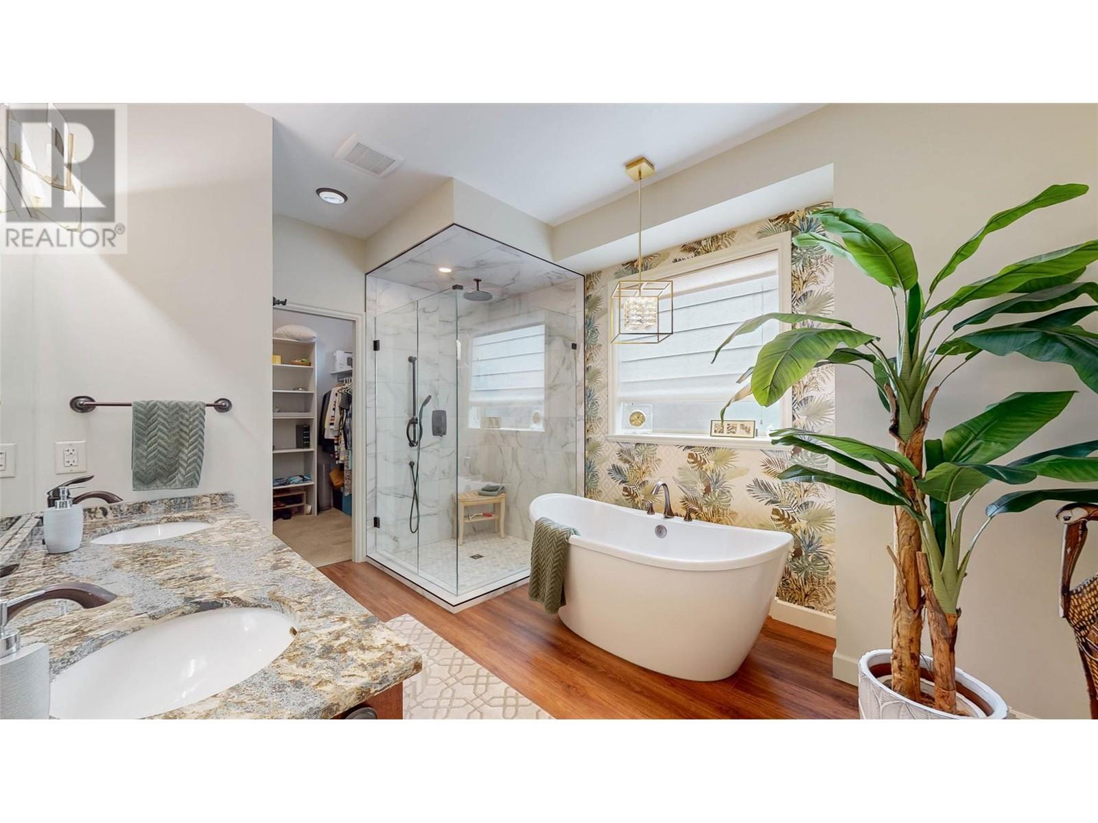 4110 36th Avenue Unit# 4, Osoyoos, British Columbia  V0H 1V6 - Photo 16 - 10341593