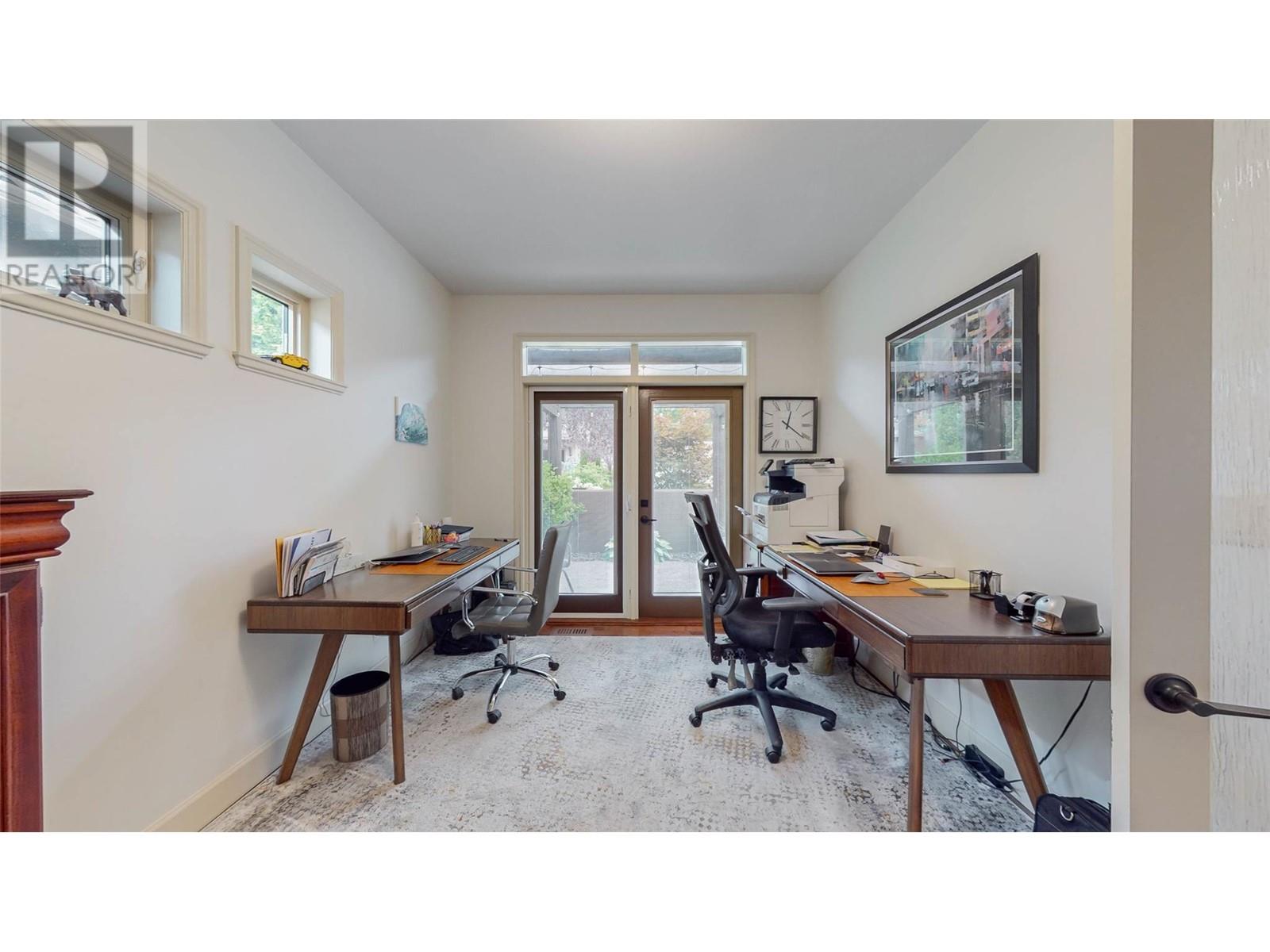 4110 36th Avenue Unit# 4, Osoyoos, British Columbia  V0H 1V6 - Photo 17 - 10341593