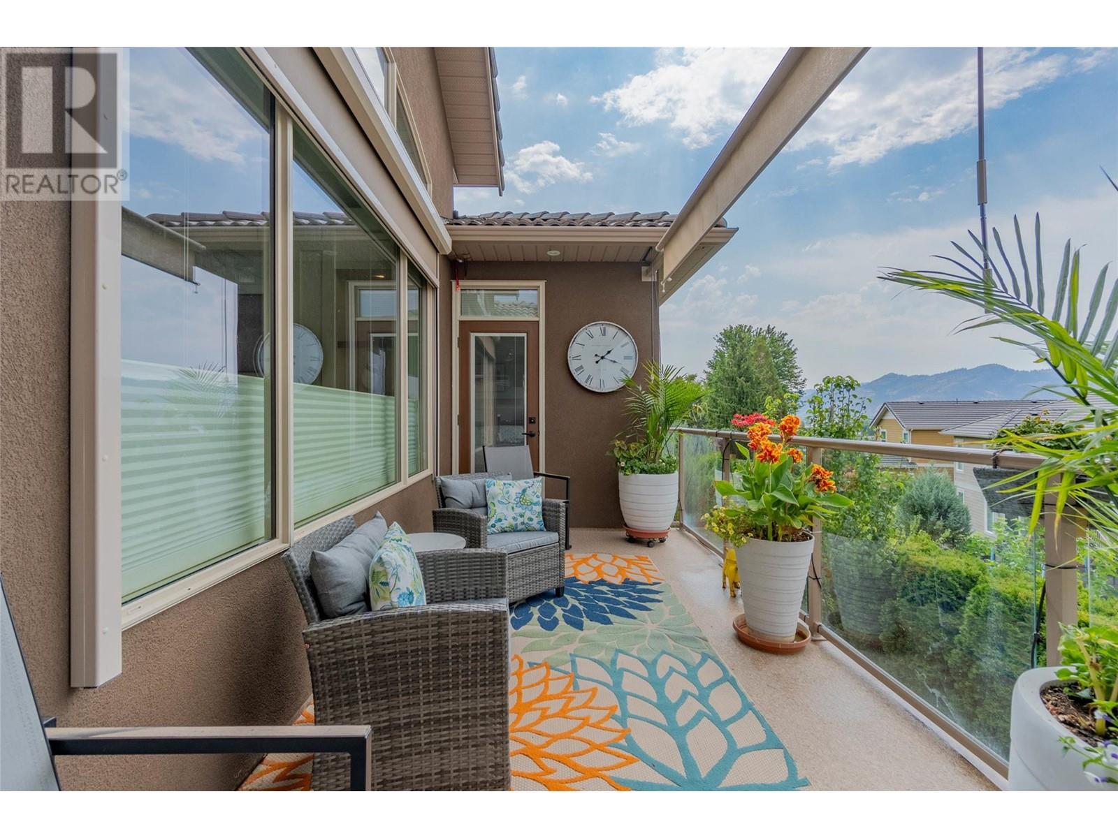 4110 36th Avenue Unit# 4, Osoyoos, British Columbia  V0H 1V6 - Photo 18 - 10341593