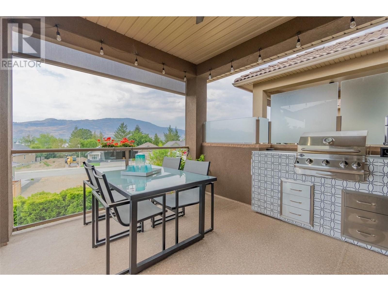 4110 36th Avenue Unit# 4, Osoyoos, British Columbia  V0H 1V6 - Photo 19 - 10341593