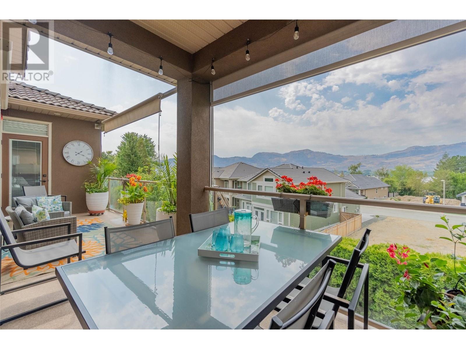 4110 36th Avenue Unit# 4, Osoyoos, British Columbia  V0H 1V6 - Photo 20 - 10341593