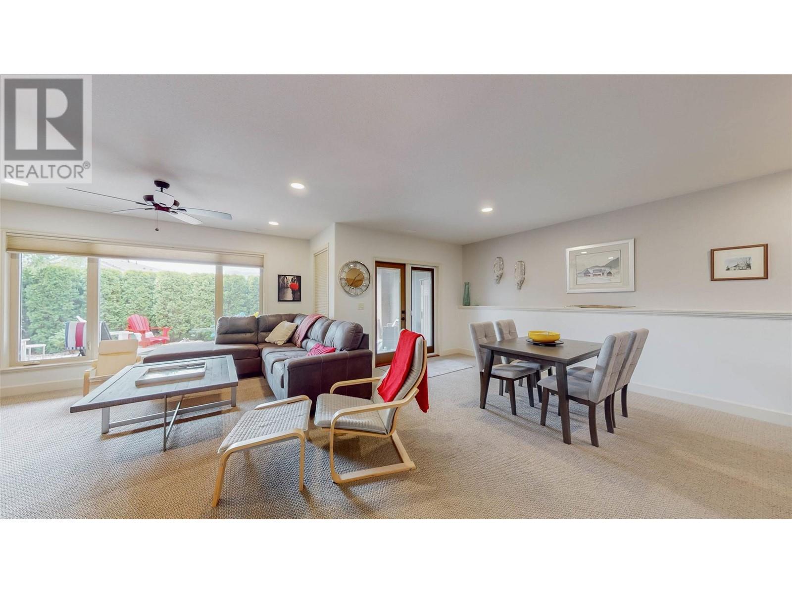 4110 36th Avenue Unit# 4, Osoyoos, British Columbia  V0H 1V6 - Photo 22 - 10341593