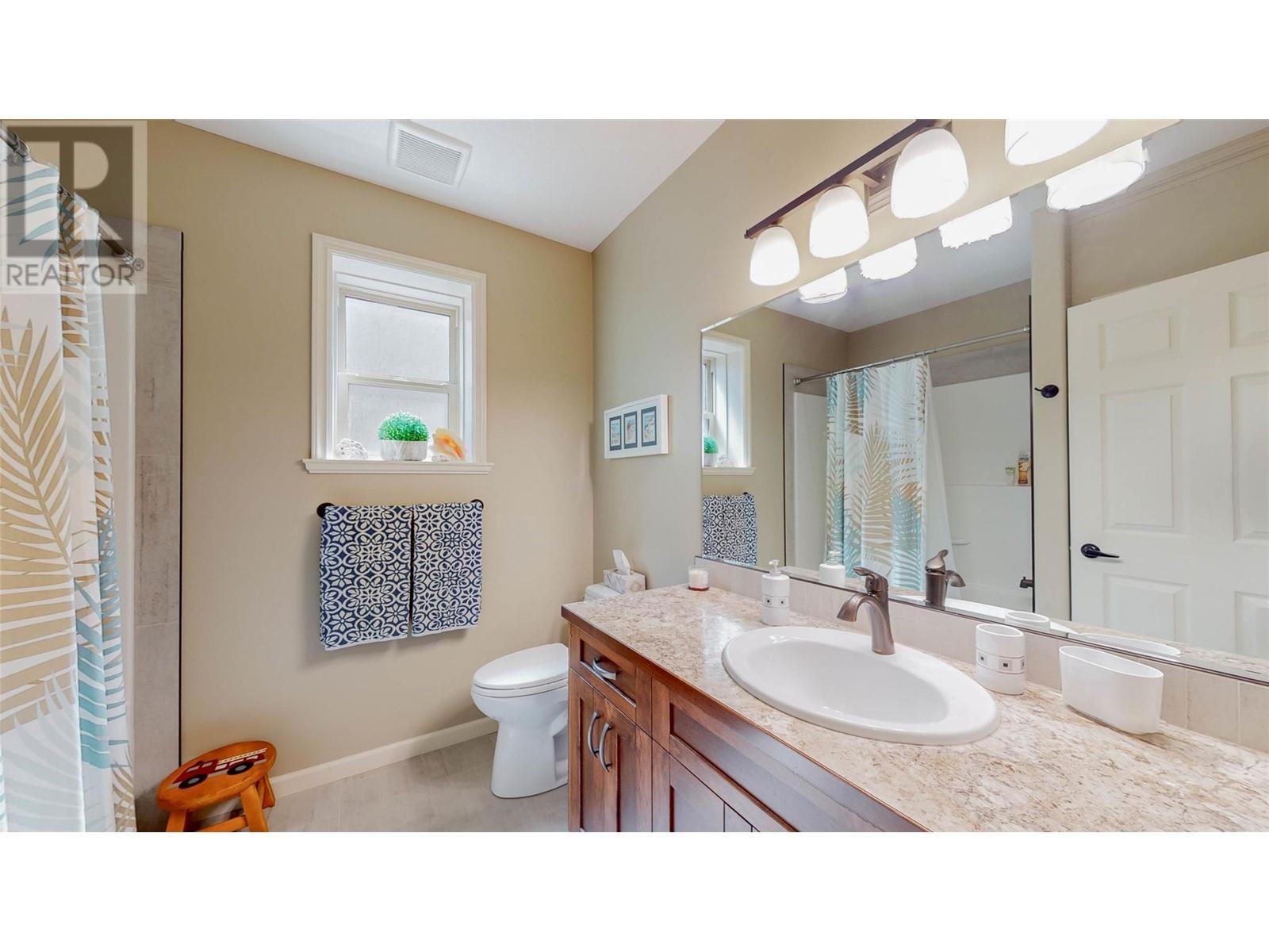 4110 36th Avenue Unit# 4, Osoyoos, British Columbia  V0H 1V6 - Photo 23 - 10341593