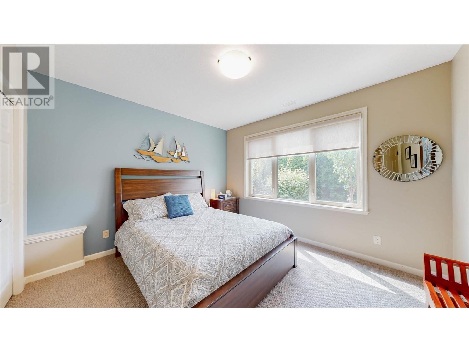 4110 36th Avenue Unit# 4, Osoyoos, British Columbia  V0H 1V6 - Photo 24 - 10341593