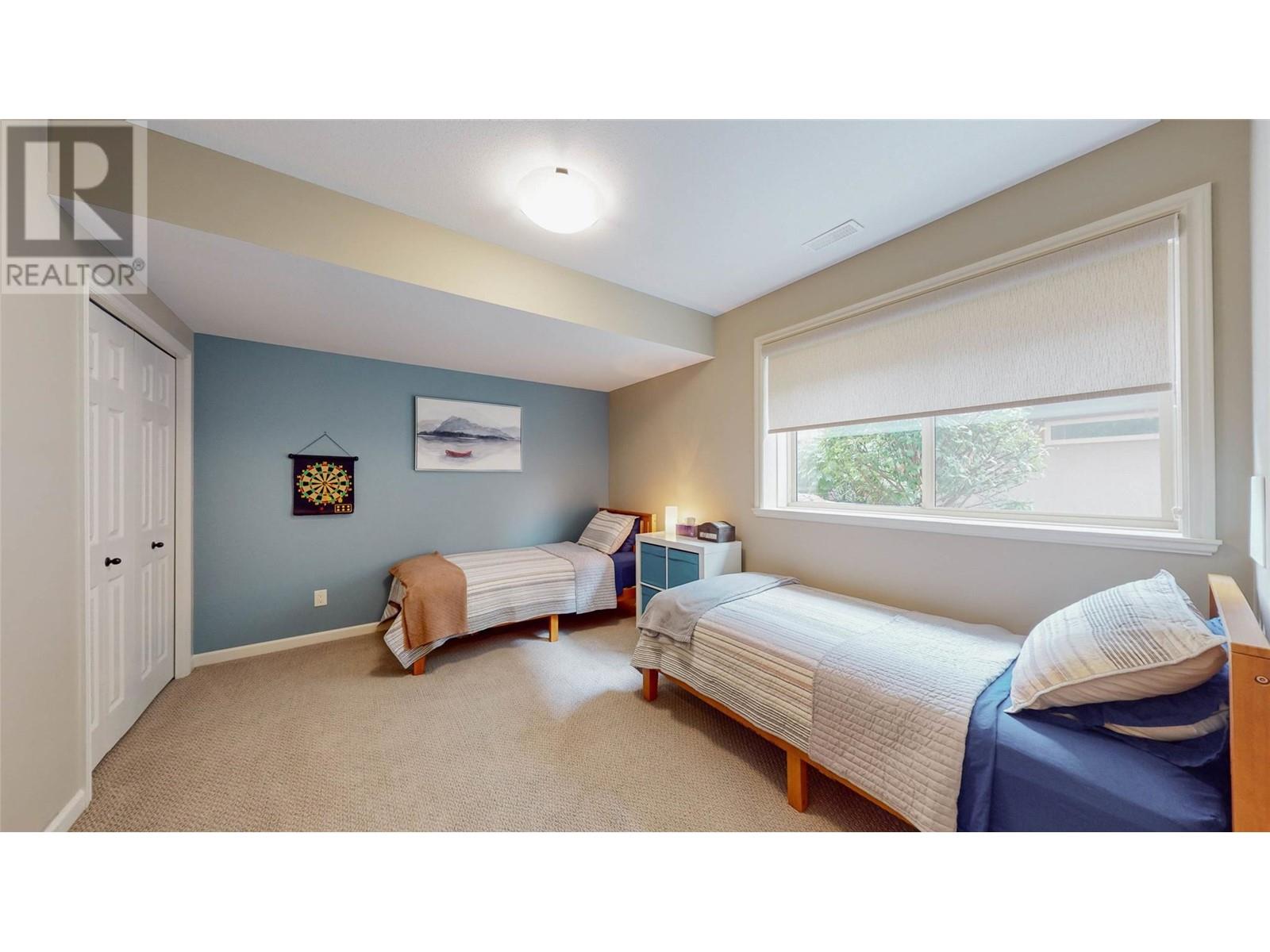 4110 36th Avenue Unit# 4, Osoyoos, British Columbia  V0H 1V6 - Photo 25 - 10341593