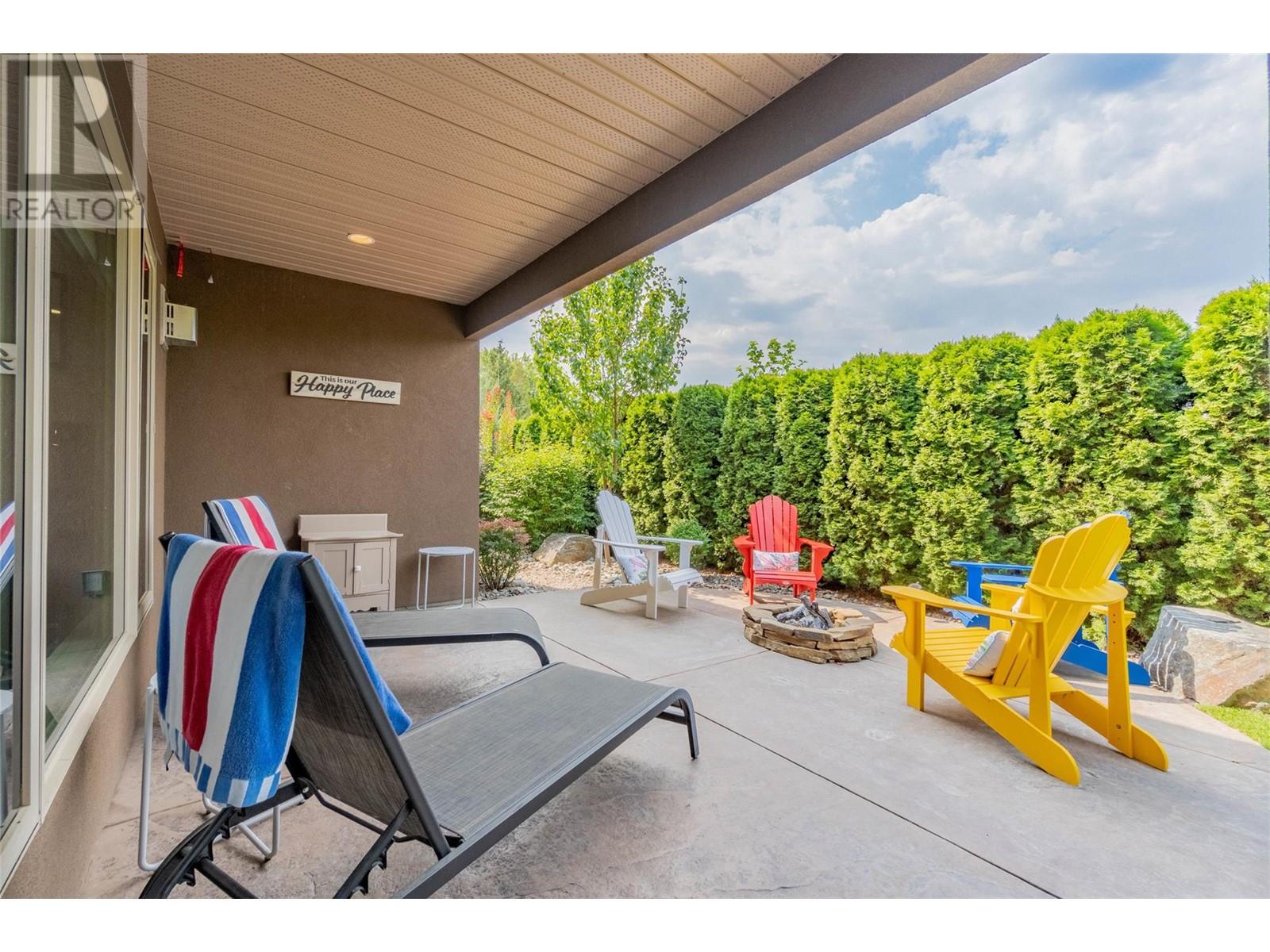 4110 36th Avenue Unit# 4, Osoyoos, British Columbia  V0H 1V6 - Photo 26 - 10341593