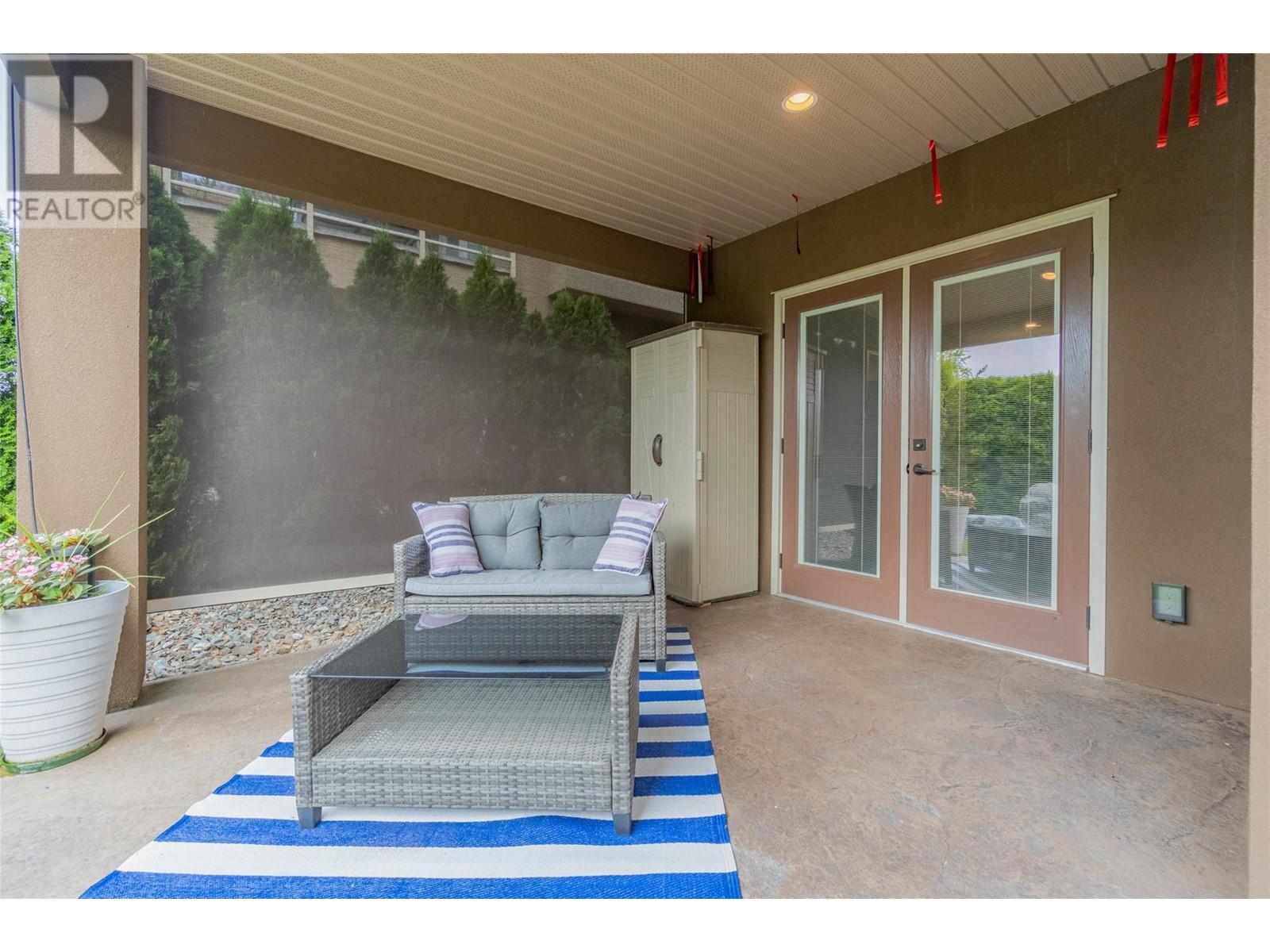 4110 36th Avenue Unit# 4, Osoyoos, British Columbia  V0H 1V6 - Photo 28 - 10341593