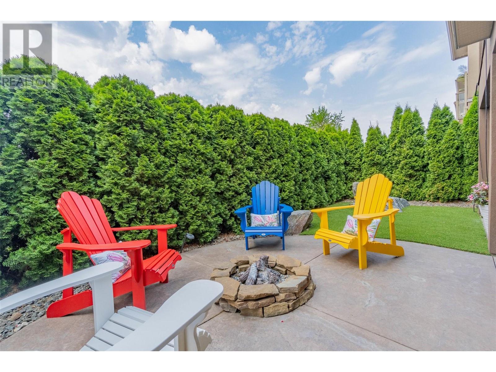 4110 36th Avenue Unit# 4, Osoyoos, British Columbia  V0H 1V6 - Photo 29 - 10341593