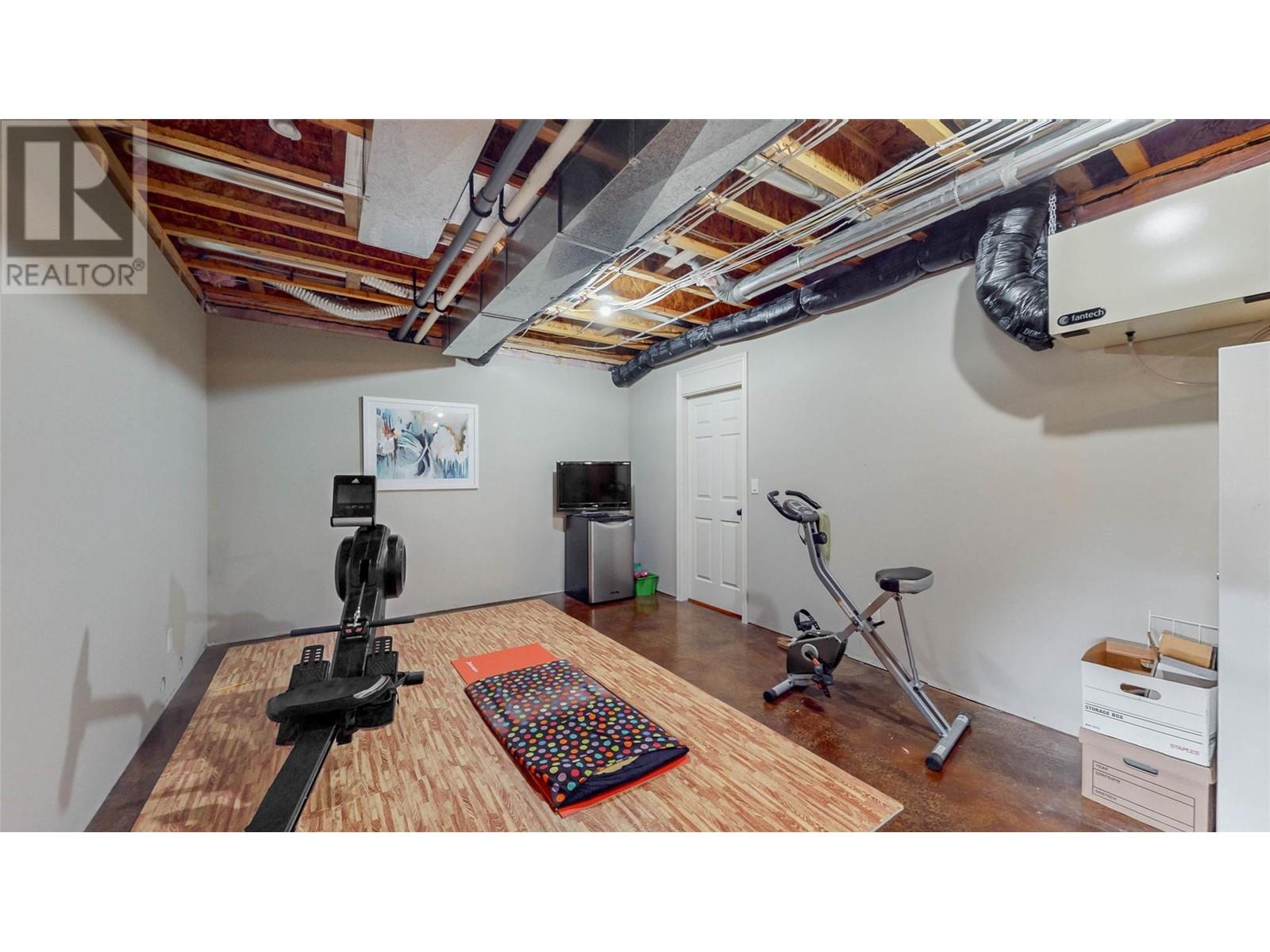 4110 36th Avenue Unit# 4, Osoyoos, British Columbia  V0H 1V6 - Photo 30 - 10341593