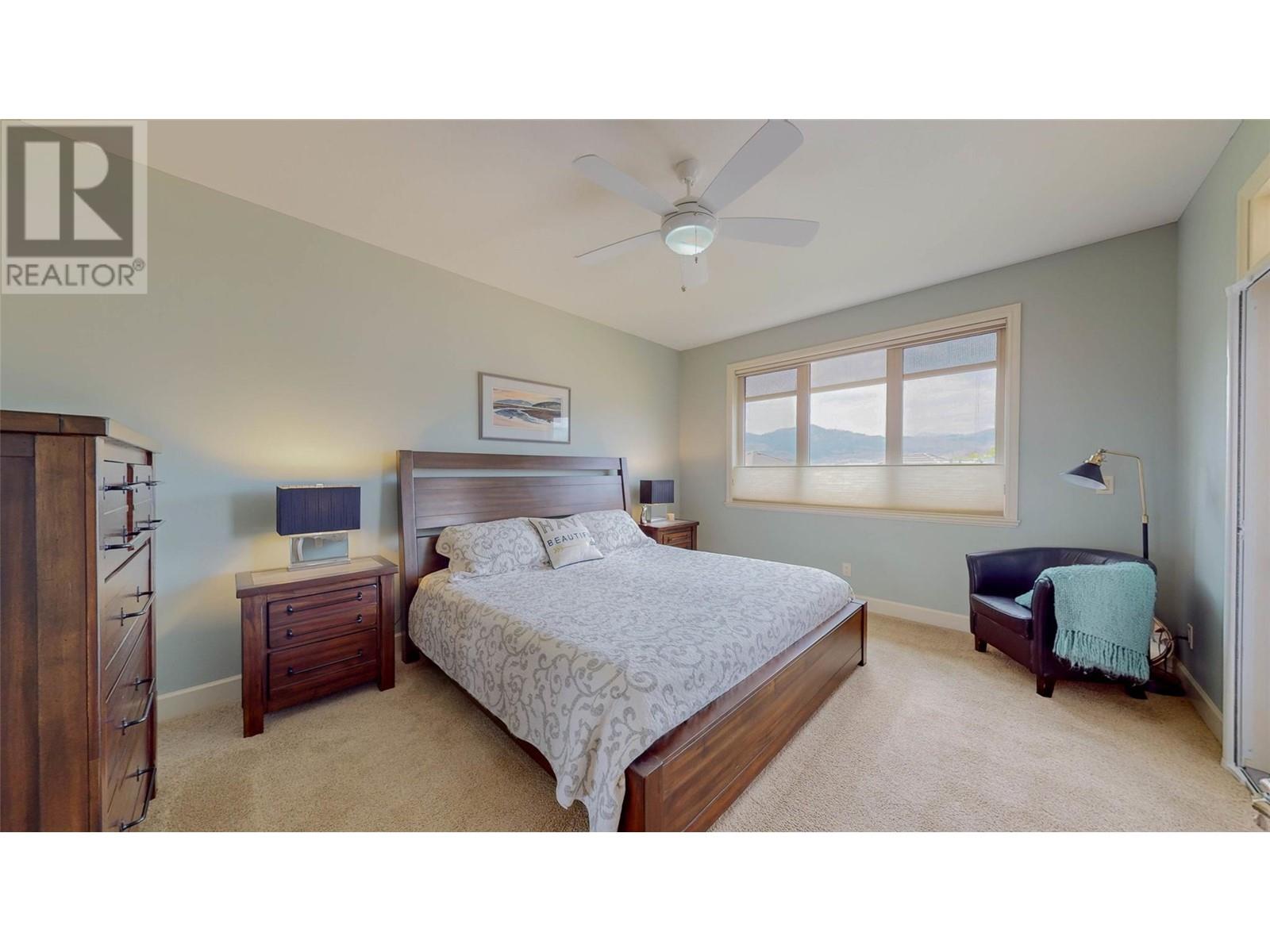 4110 36th Avenue Unit# 4, Osoyoos, British Columbia  V0H 1V6 - Photo 31 - 10341593