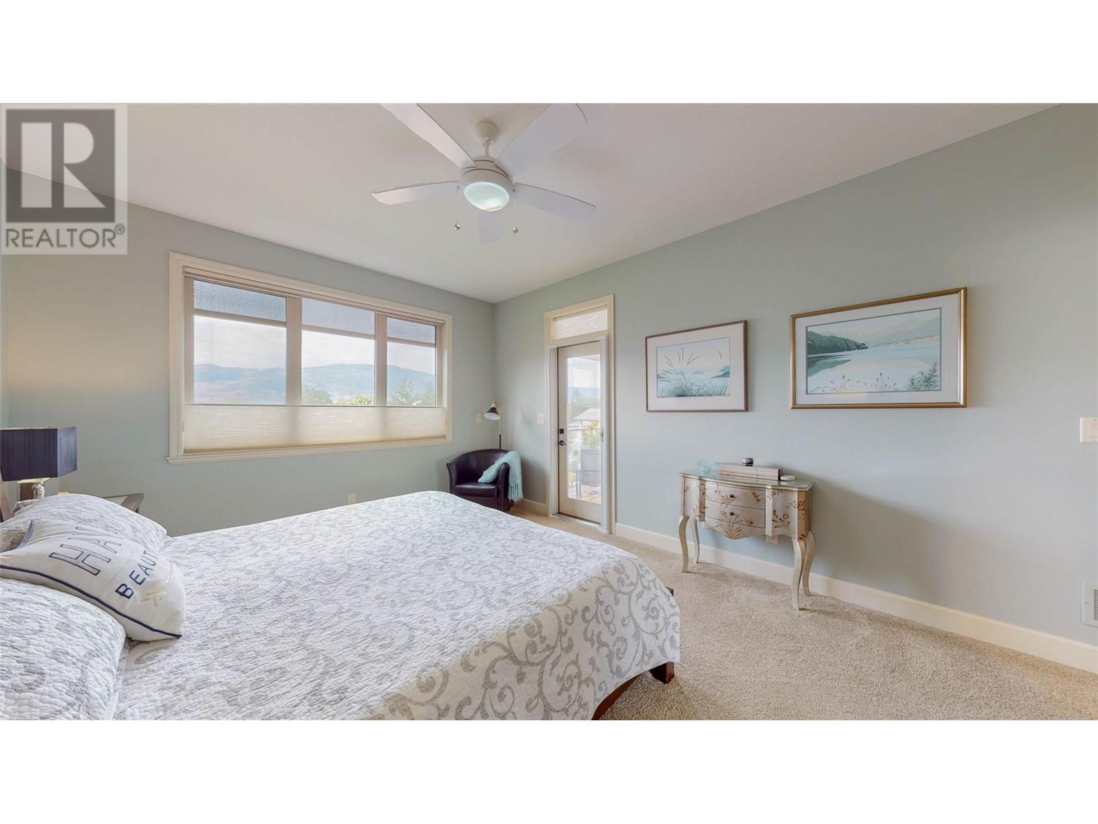 4110 36th Avenue Unit# 4, Osoyoos, British Columbia  V0H 1V6 - Photo 32 - 10341593