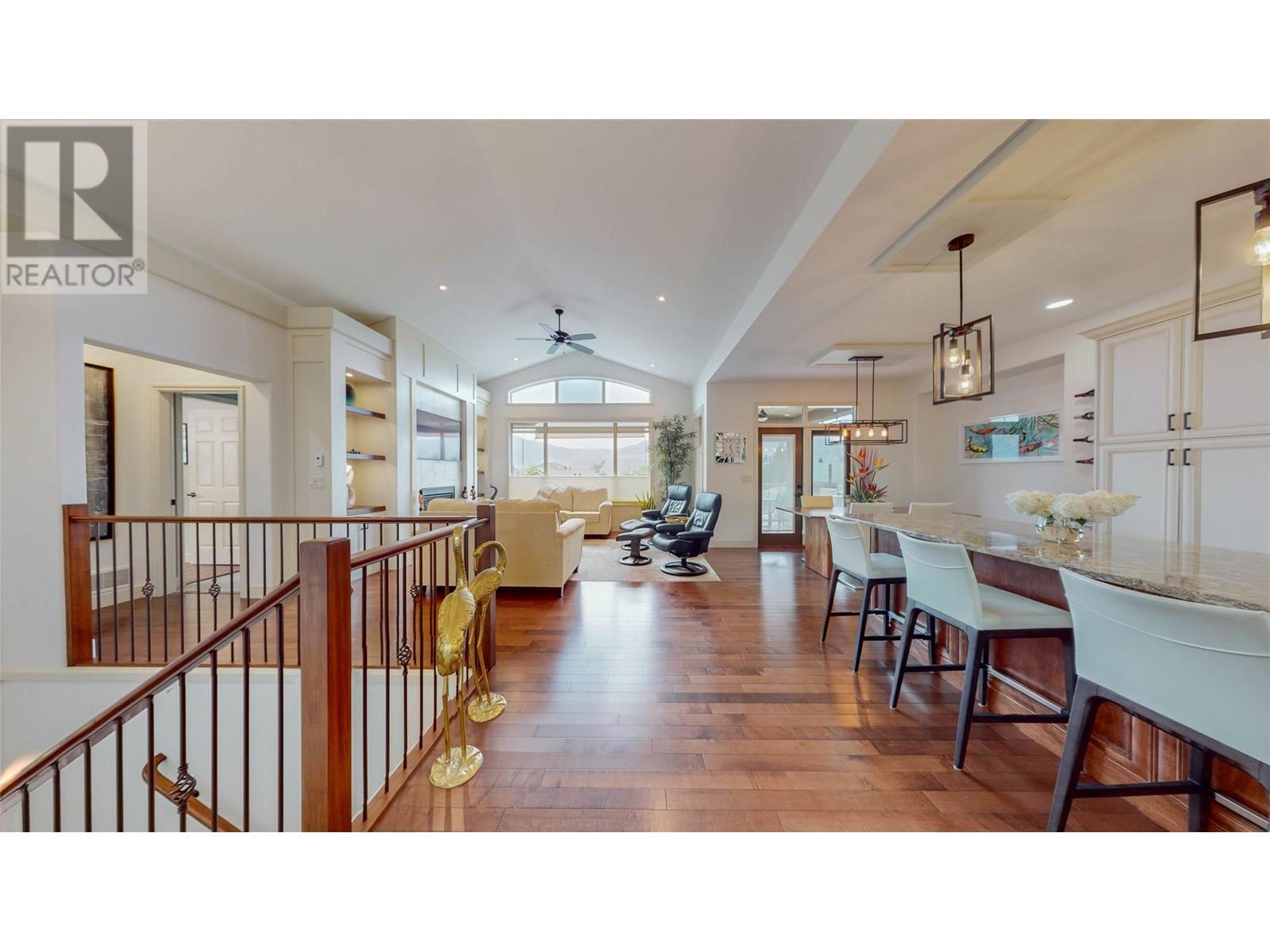 4110 36th Avenue Unit# 4, Osoyoos, British Columbia  V0H 1V6 - Photo 4 - 10341593