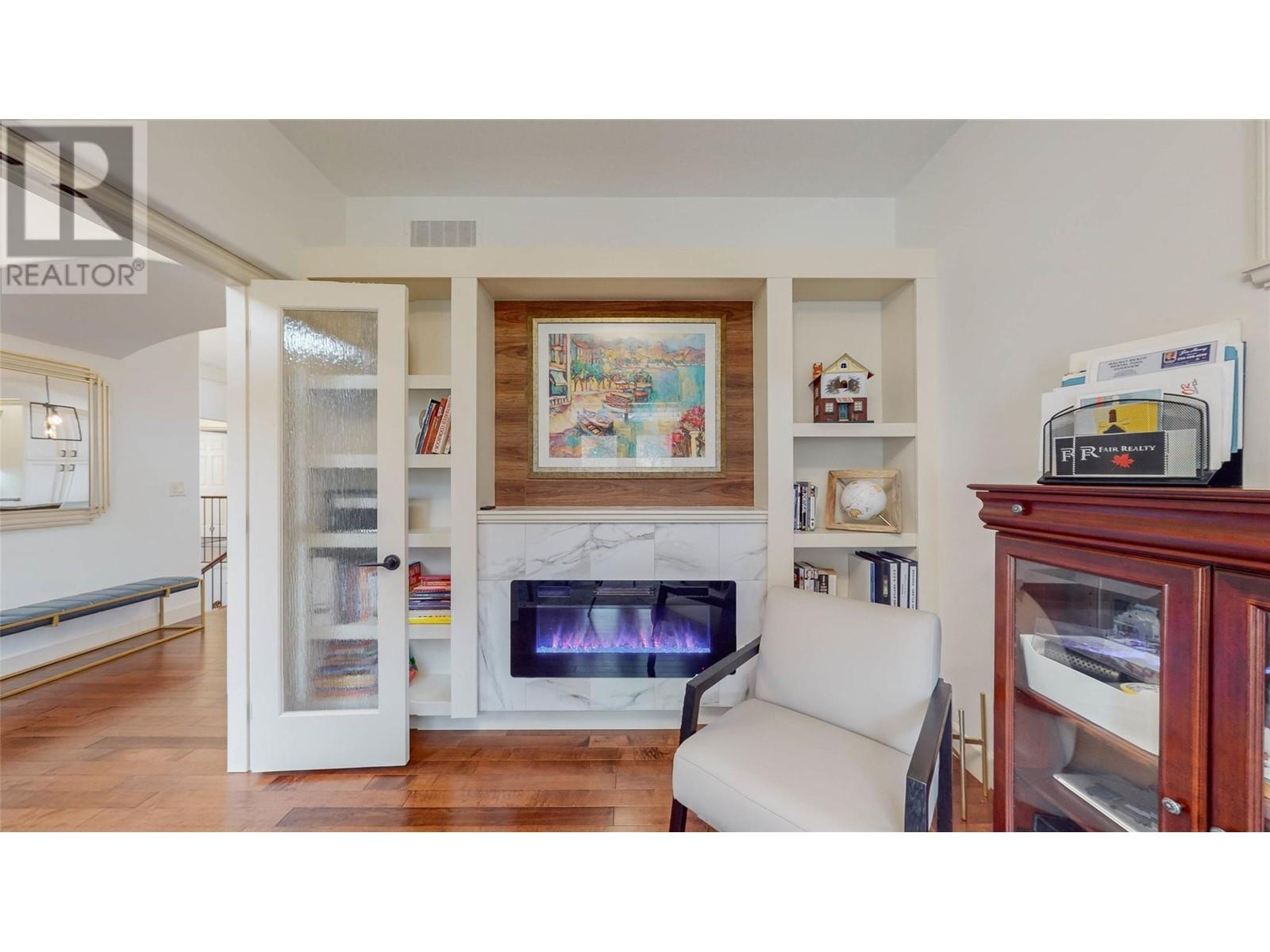 4110 36th Avenue Unit# 4, Osoyoos, British Columbia  V0H 1V6 - Photo 5 - 10341593