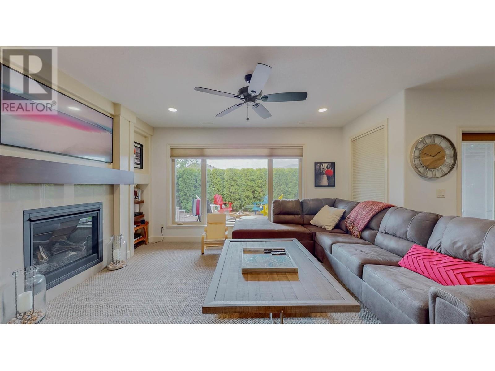 4110 36th Avenue Unit# 4, Osoyoos, British Columbia  V0H 1V6 - Photo 9 - 10341593