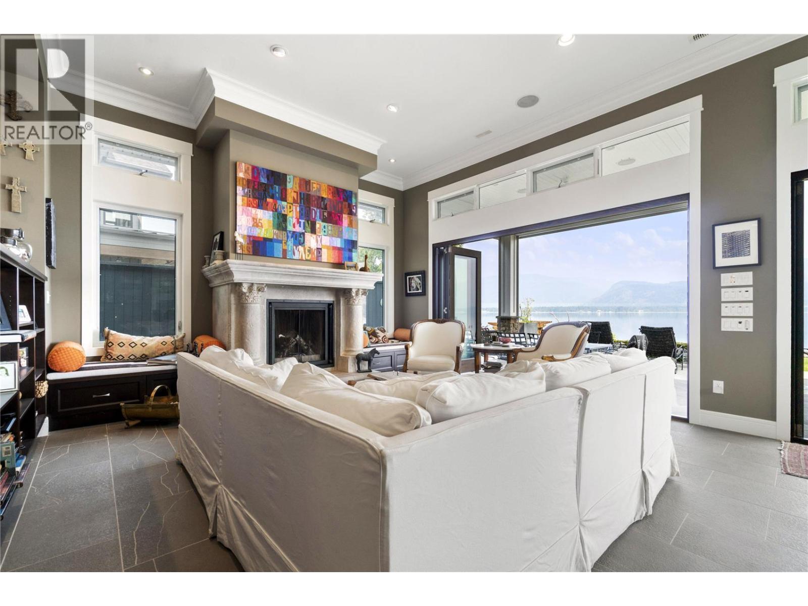 1801 Archibald Road Unit# 5, Sorrento, British Columbia  V0E 2W0 - Photo 11 - 10341605