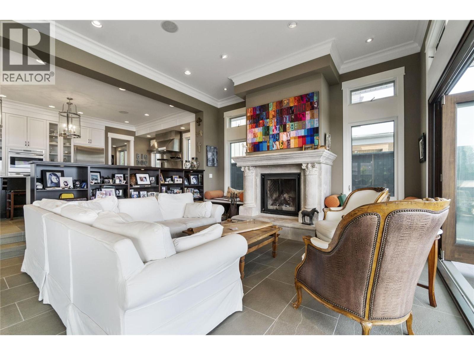 1801 Archibald Road Unit# 5, Sorrento, British Columbia  V0E 2W0 - Photo 12 - 10341605