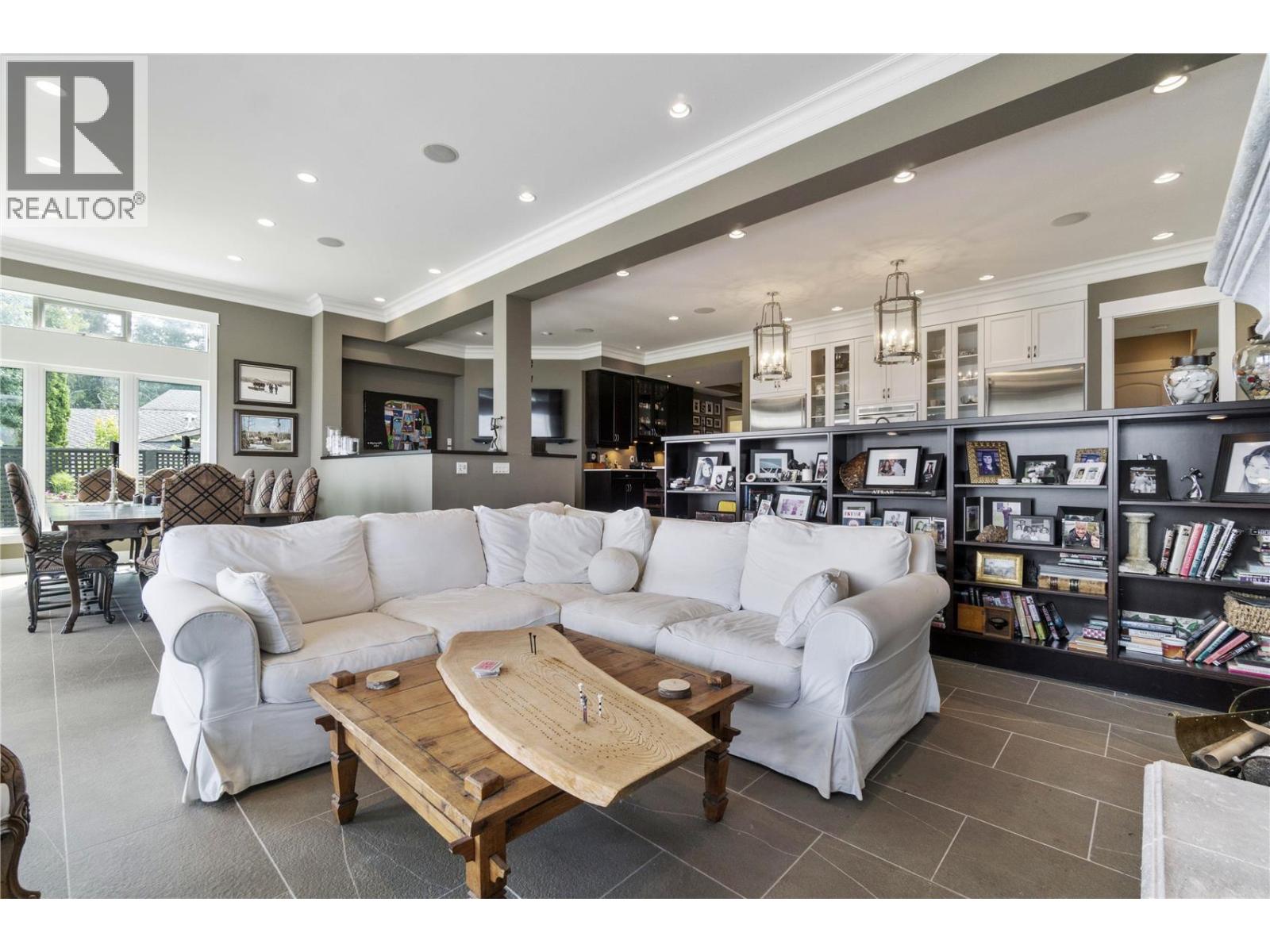 1801 Archibald Road Unit# 5, Sorrento, British Columbia  V0E 2W0 - Photo 13 - 10341605