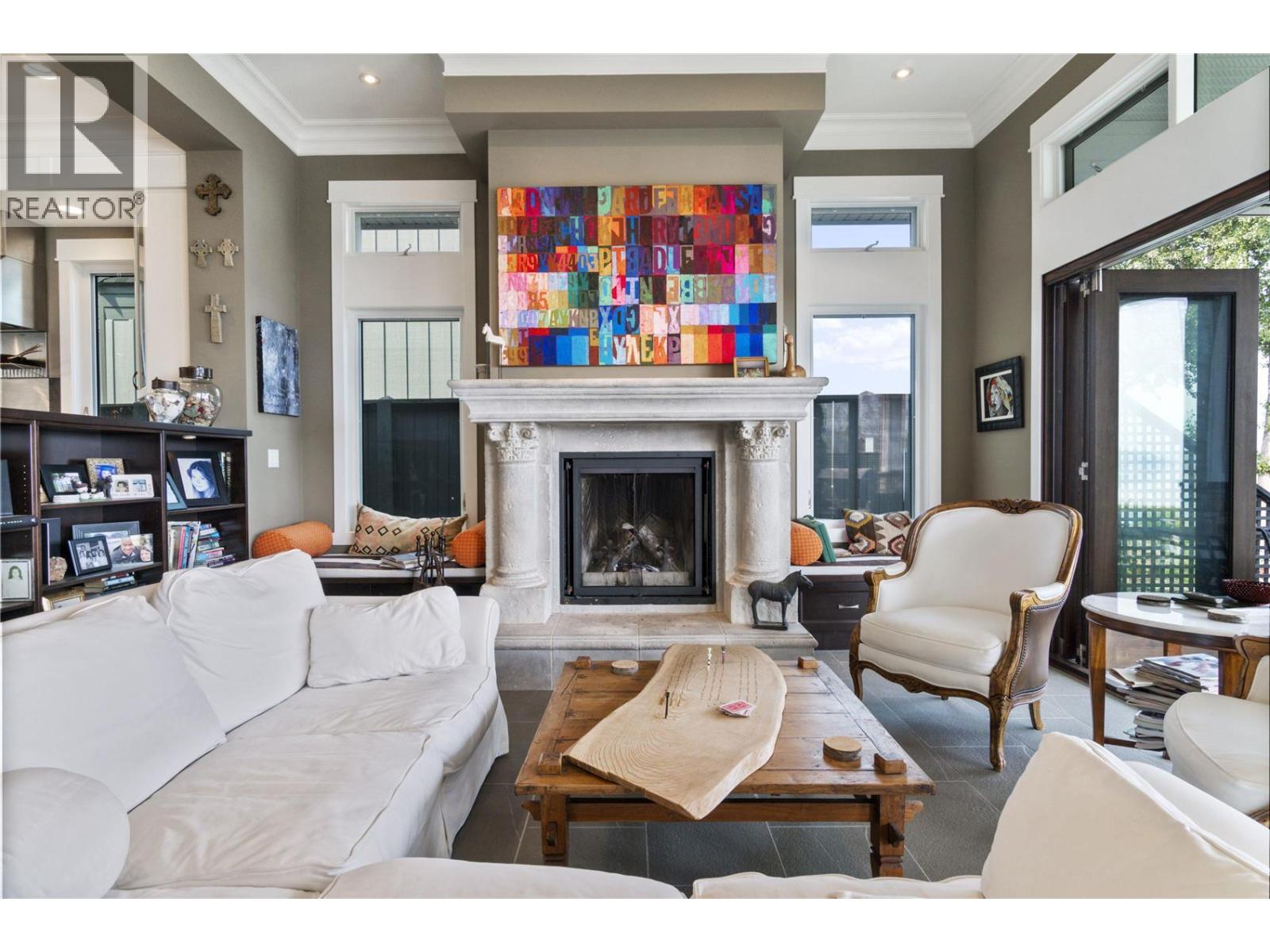 1801 Archibald Road Unit# 5, Sorrento, British Columbia  V0E 2W0 - Photo 14 - 10341605