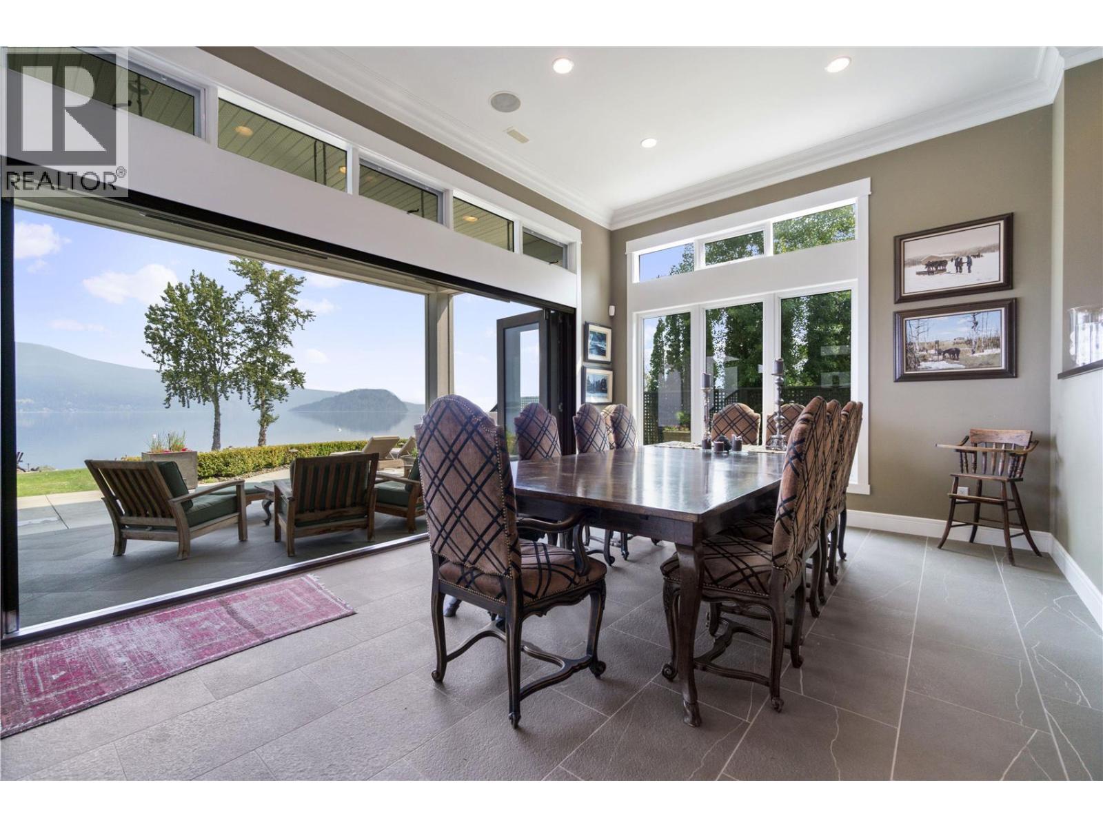 1801 Archibald Road Unit# 5, Sorrento, British Columbia  V0E 2W0 - Photo 15 - 10341605