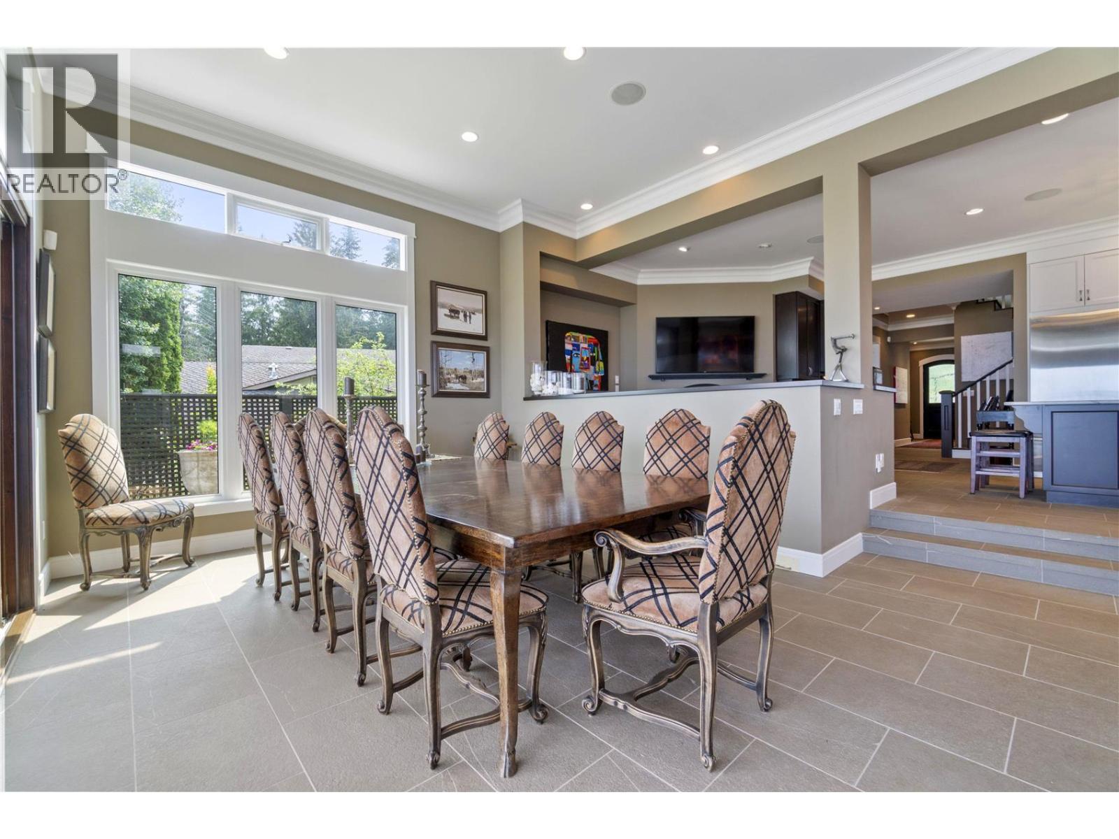 1801 Archibald Road Unit# 5, Sorrento, British Columbia  V0E 2W0 - Photo 16 - 10341605