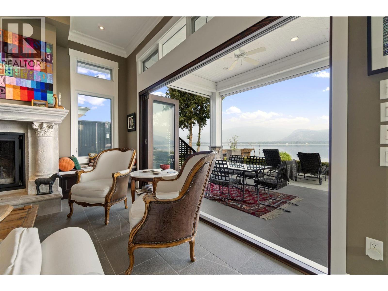 1801 Archibald Road Unit# 5, Sorrento, British Columbia  V0E 2W0 - Photo 17 - 10341605