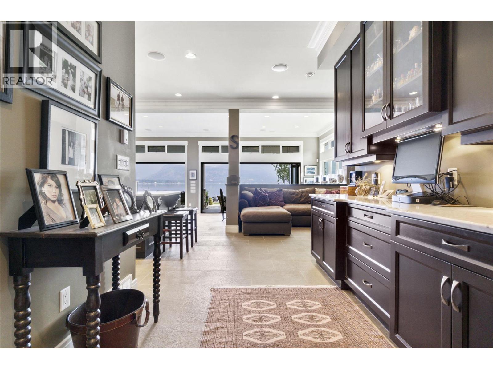 1801 Archibald Road Unit# 5, Sorrento, British Columbia  V0E 2W0 - Photo 19 - 10341605